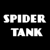 Spider Tank